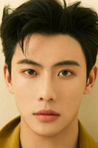 Дай Гаочжэн