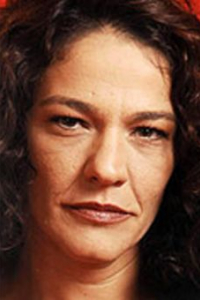 Мейрав Грубер