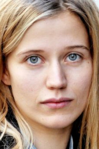 Камилль Домбровски