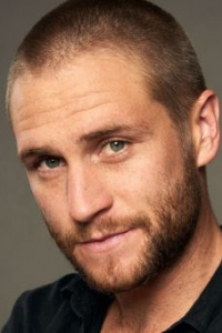 Джордж Мэйсон