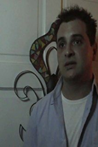 Джейд Майкл Лафонт