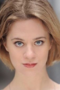 Саша К. Гордон