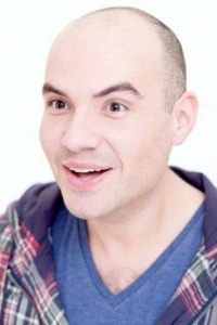 Мэттью Ирвинг Эпштейн