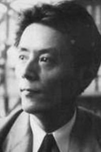 Хироси Акутагава