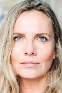 Сусанна Михель