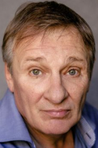 Аркадий Коваль