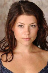 Эрианн Фрайзер