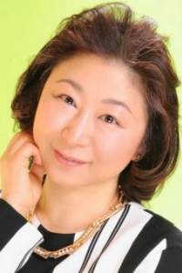 Юко Кобаяси