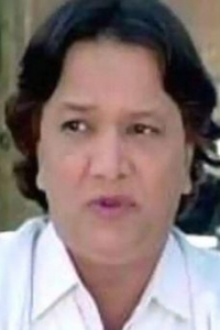 Виру Кришнан