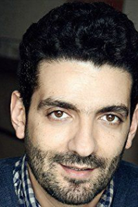 Карим Муссауи