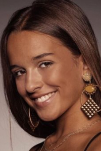 Мария Кьероль