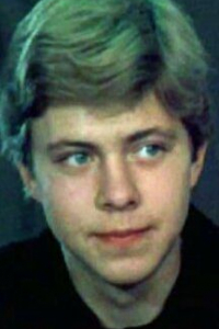 Павел Овчаров