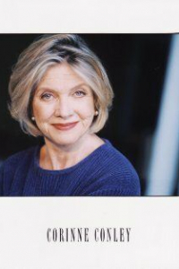 Корина Конли