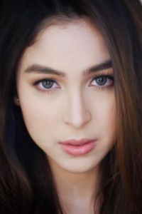 Джулия Барретто