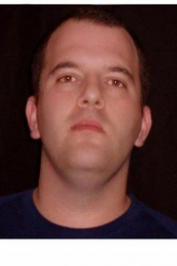 Ларри Розен