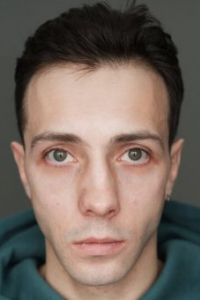 Гамаз Сандулян