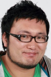 Томоки Канадзава