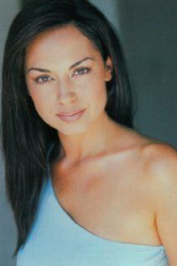 Ванесса Седотал