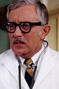 Уилл Дисней