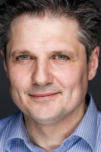 Небойша Дугалич