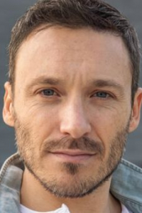 Бернат Местре