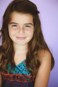 Арьебелла Макана