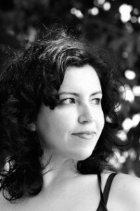 Vanessa Montserrat Wittenbeck