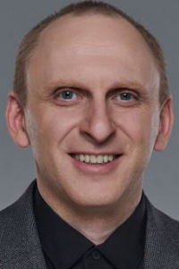 Гавриил Гордеев
