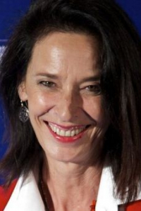 Паола Домингин