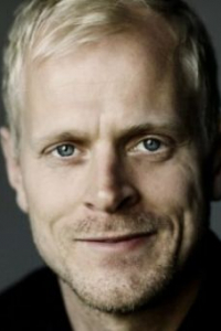 Карстен Бьорнлунн