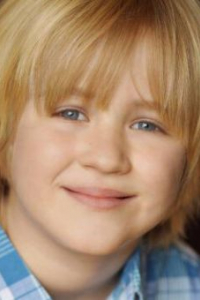 Бобби Батсон