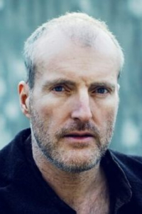 Роберт Ситалер