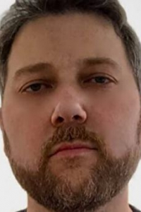 Тони Гиглио