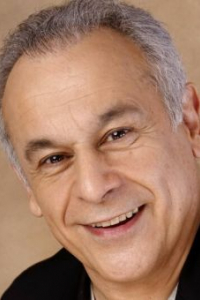 Франсис Перрен