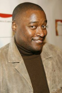 Билли «Слай» Уильямс