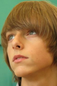 Алексей Кузьмин