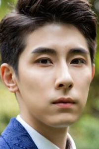 Линь Фэнсун