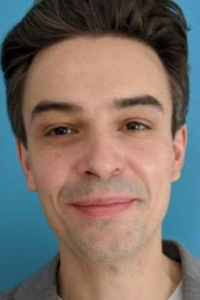 Бенжамен Массубр