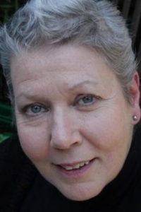 Карен Мигер