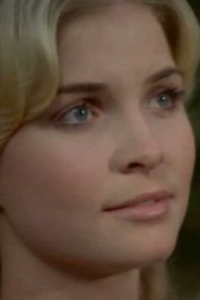 Венди Килборн