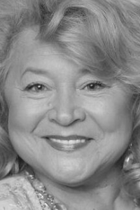 Людмила Мальцева