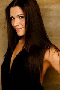 Лучана Гатика