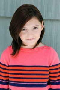 Софиа Мюллер