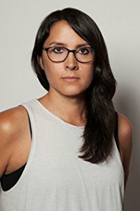 Сидни Фриланд