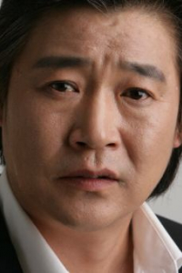 Хан Ги-джун