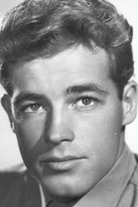 Гай Мэдисон