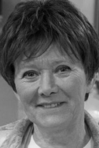 Здена Гадрболцова