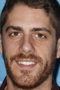 Тони Ясенда