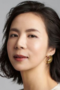 Хироко Ясики