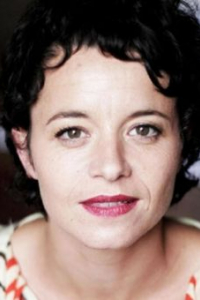 Софи Ланжевен